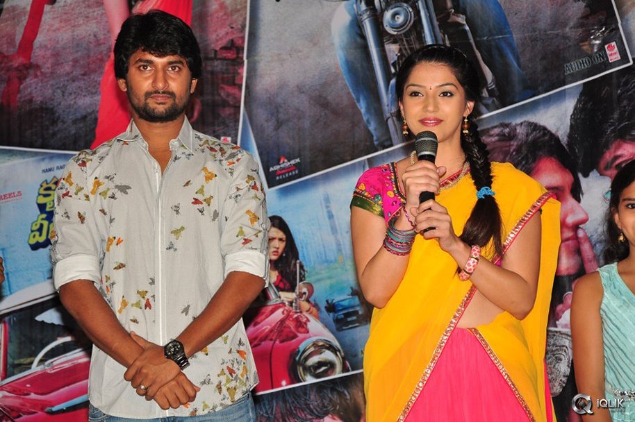 Krishna-Gadi-Veera-Prema-Gaadha-Press-Meet